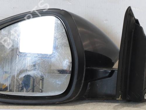 left-mirror-alfa-romeo-stelvio-949_-2016-23965674 main image