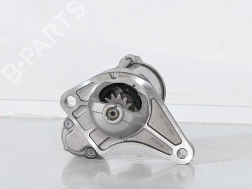 Used Starter Starter JEEP RENEGADE SUV (BU, B1, BV) 1.3 PHEV 4Xe (240 hp) 29008884 29008884