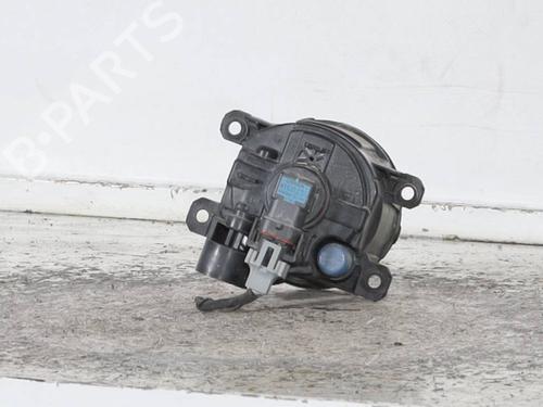 Left front fog light JEEP COMPASS (MP, M6, MV, M7) 1.3 HYBRID 4X4 | BP29008783C30 - Image 2