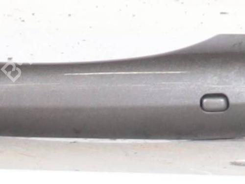 front-right-exterior-door-handle-alfa-romeo-tonale-965_-2022-23505343 main image
