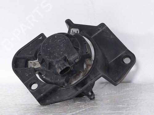 Left front fog light LANCIA YPSILON (312_) 1.3 D Multijet (312.YXE1A, 312.YXU1A) | BP39403485C30 - Image 3