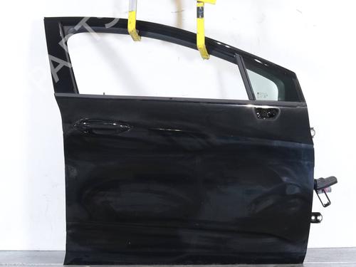 right-front-door-opel-astra-k-b16-2015-2016-2017-2018-2019-2020-2021-2022-39262207 main image