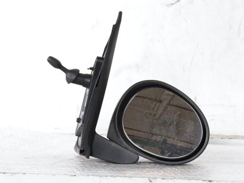 Used Right mirror Right mirror PEUGEOT 107 (PM_, PN_) 1.0 (68 hp) 33615929 33615929