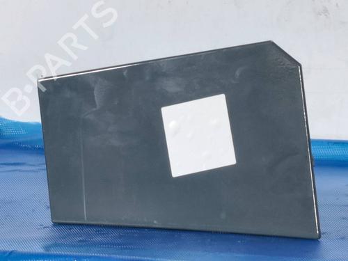 fuel-flap-fiat-ducato-van-250_-2006-30859546 main image