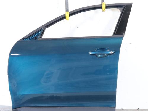 left-front-door-fiat-600e-600-365_-364_-2023-36217786 main image