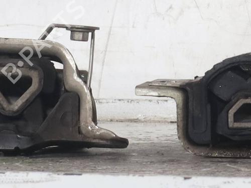 Used Engine mount Engine mount FIAT GRANDE PUNTO (199_) 1.2 (65 hp) 33055544 33055544
