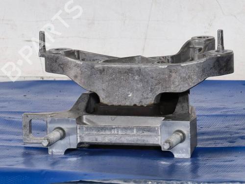 Used Engine mount Engine mount ALFA ROMEO JUNIOR (626_, 627_) Electric (156 hp) 30111760 30111760