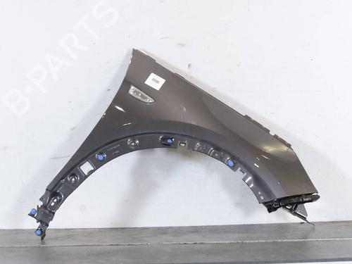 right-front-fenders-opel-grandland-grandland-x-a18-p1uo-2017-39092682 main image