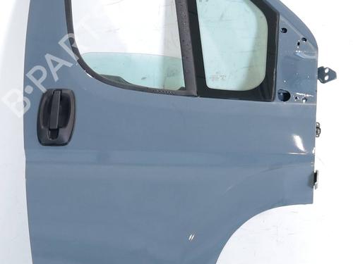right-front-door-fiat-ducato-platformchassis-250_-2006-33283691 main image