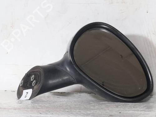 right-mirror-fiat-grande-punto-199_-2005-33055545 main image