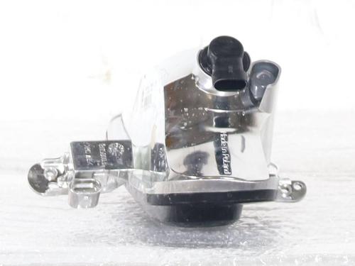 Used Right daytime light FIAT PANDA (312_, 319_) 1.0 Mild Hybrid (312.PYD1B) (69 hp) 31647740