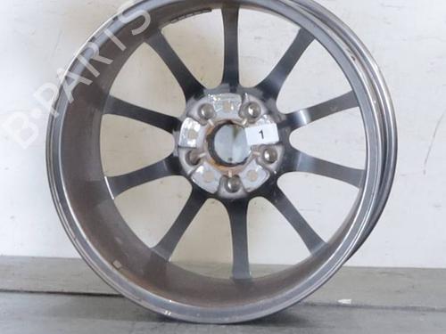 Fælk ALFA ROMEO GIULIA (952_) 2.2 D (952AEM250, 952AEA250) | BP26162840C45 - Image 3