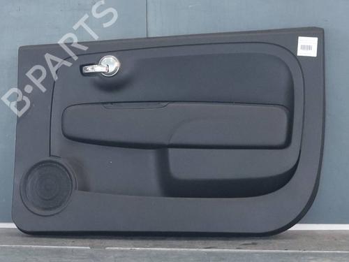 Used Front right panel Front right panel 39135247 39135247