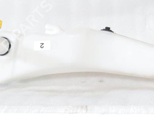 Sprinklertank ABARTH 600e (365) TURISMO | BP36501172C113 - Image 3