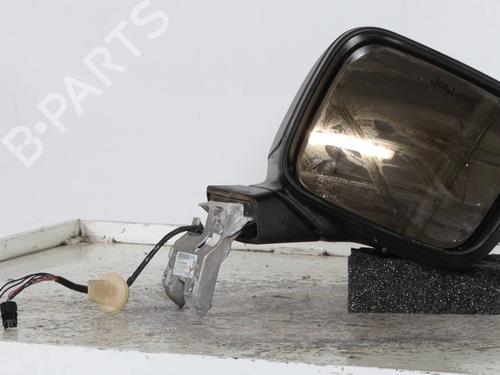 right-mirror-jeep-renegade-suv-bu-b1-bv-2014-28816861 main image