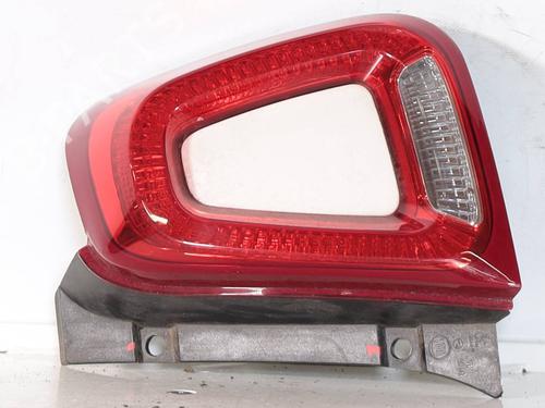 Used Right taillight Right taillight ABARTH 500 / 595 / 695 1.4 (312.AXF11, 312.AXF1A) (180 hp) 23883310 23883310