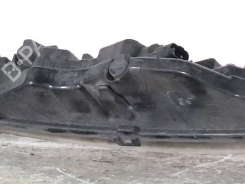 Used Left daytime light CITROËN C4 Picasso I MPV (UD_) 1.6 HDi 110 (112 hp) 30930888