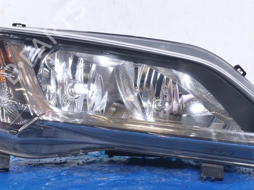 right-headlight-fiat-ducato-platformchassis-250_-2006-30930960 main image