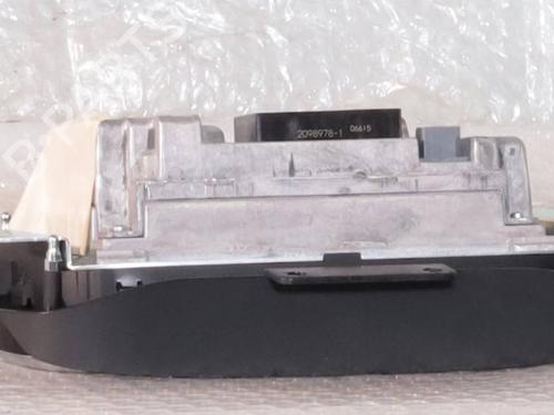 Electronic module FIAT 500X (334_) 2.0 D Multijet 4x4 (334AXB22, 334AXD2B) | BP40071779M83 - Image 6
