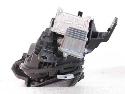 Right headlight OPEL ASTRA L (OV5) Astra-e (F3ZKWZ) | BP39716463C29 - Image 5