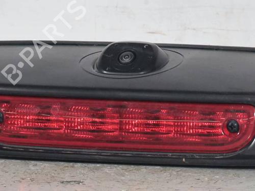 Used Electronic module FIAT DUCATO Van (250_) 140 Multijet 2,2 D (140 hp) 30738747