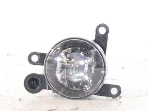 Used Right front fog light Right front fog light JEEP AVENGER (J2) Electric (156 hp) 23133611 23133611