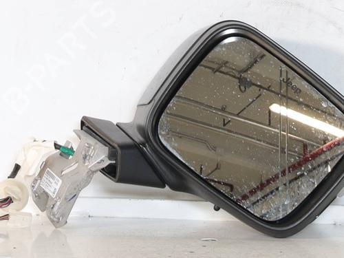 right-mirror-jeep-renegade-suv-bu-b1-bv-2014-23883546 main image