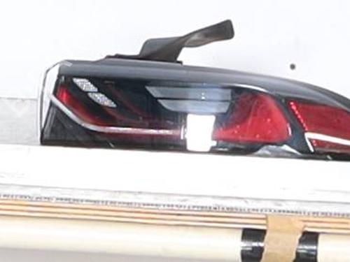 other-alfa-romeo-tonale-965_-2022-23103940 main image