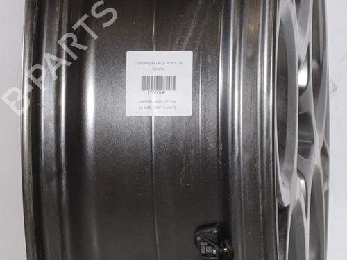 Rim ALFA ROMEO TONALE (965_) 1.3 Hybrid Q4 | BP29826493C45