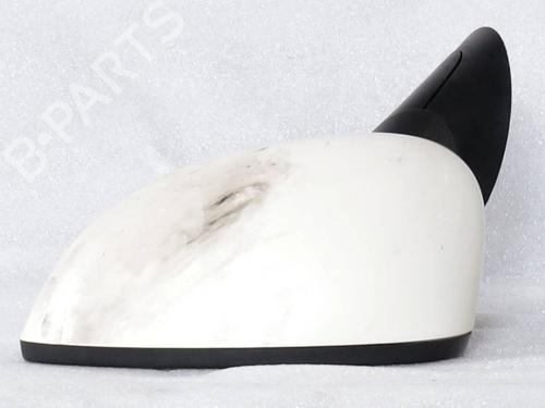 Left mirror FIAT 500 C (312_) 1.3 D Multijet (312CXB1A) | BP36070459C26 - Image 3