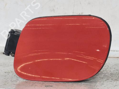 fuel-flap-fiat-600e-600-365_-364_-2023-30859304 main image