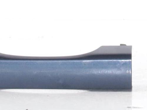 rear-left-exterior-door-handle-jeep-renegade-suv-bu-b1-bv-2014-23505233 main image