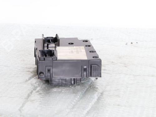 Fuse box JEEP RENEGADE SUV (BU, B1, BV) 1.3 PHEV 4Xe | BP38949318E1  - Image 5