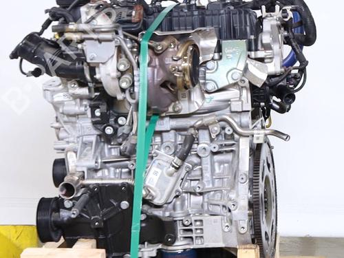 engine-jeep-renegade-suv-bu-b1-bv-2014-38590454 main image