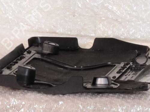 Upper protection OPEL CORSA F (P2JO) 1.2 (68) | BP39881294M93 - Image 5