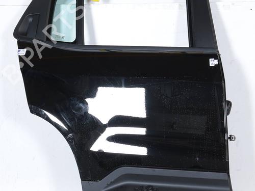 right-rear-door-jeep-avenger-j2-2022-23044327 main image