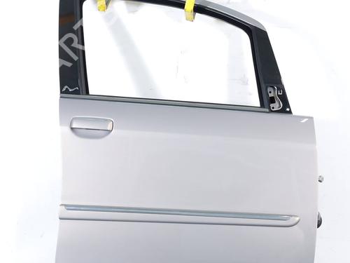 Dør høyre foran LANCIA MUSA (350_) 1.3 D Multijet (350.AXG11, 350.AXG1A) (90 hp) 30859583