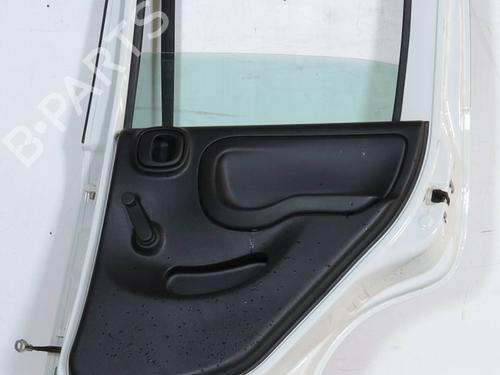 left-rear-door-fiat-panda-312_-319_-2012-23200438 main image