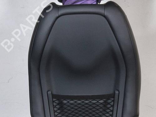 Right front seat DS DS 9 (X2_) 1.6 E-TENSE 225 (X2DGZR) | BP30859153C16 - Image 3