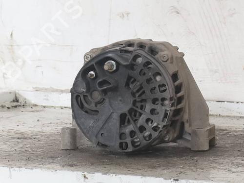 Alternator FIAT PANDA (169_) 1.2 (169.AXB11, 169.AXB1A) | BP33537571M7 - Image 3