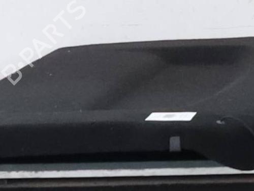Rear parcel shelf OPEL ASTRA L (OV5) 1.2 MHEV (FPHPY) | BP39164400C85  - Image 6