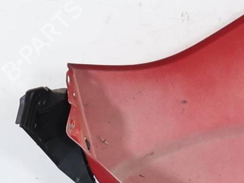 right-front-fenders-fiat-ducato-van-250_-2006-30859307 main image