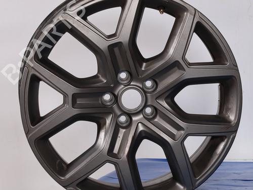 Used Rim Rim FIAT TIPO Hatchback (356_, 357_) 1.0 (357HXN1A) (101 hp) 33283256 33283256