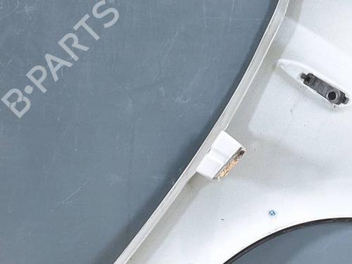 Left front fenders FIAT TIPO Hatchback (356_, 357_) 1.5 T4 Hybrid | BP29826817C41