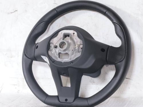 Steering wheel ALFA ROMEO TONALE (965_) 1.3 Hybrid Q4 | BP36217852C49 - Image 2