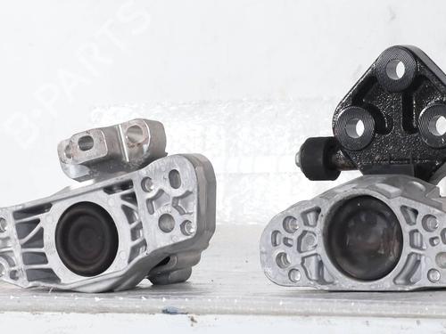 Used Engine mount ALFA ROMEO TONALE (965_) 1.6 VGT-D (131 hp) 31942043