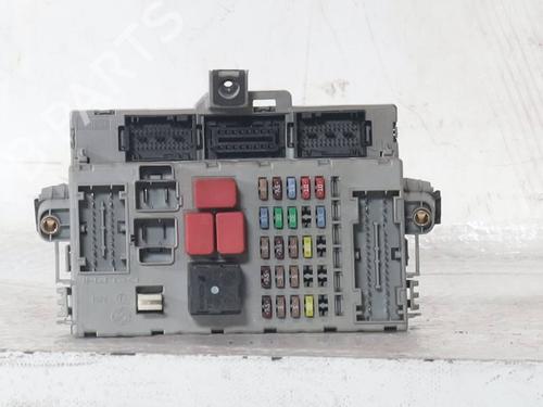 Used Fuse box Fuse box LANCIA YPSILON (843_) 1.4 (843.AXG1A) (78 hp) 36217328 36217328