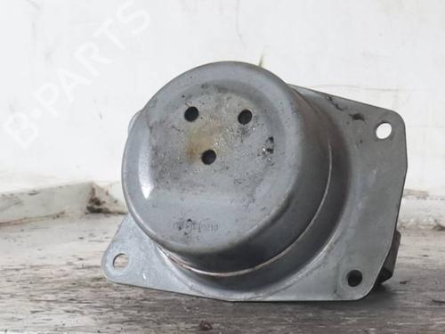 Engine mount OPEL INSIGNIA A Saloon (G09) 2.0 Turbo (69) | BP37231076M89 - Image 2