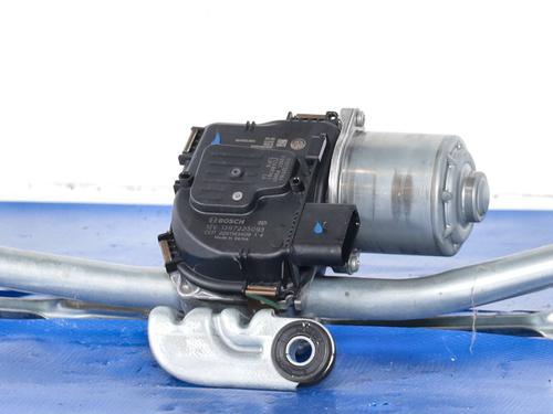 Used Front wipers mechanism ALFA ROMEO TONALE (965_) 1.3 Hybrid Q4 (280 hp) 30443122