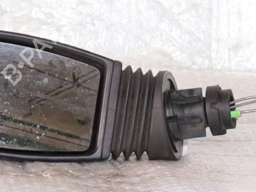 Used Right mirror Right mirror FIAT PUNTO (188_) 1.2 60 (188.030, .050, .130, .150, .230, .250) (60 hp) 40117352 40117352